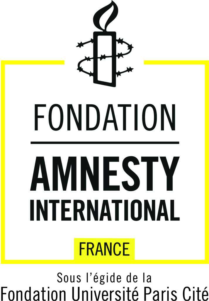fondation-amnesty-international-france