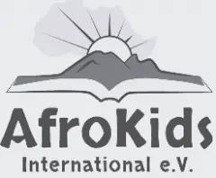 afrokids-international