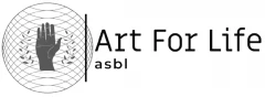 asbl-art-for-life
