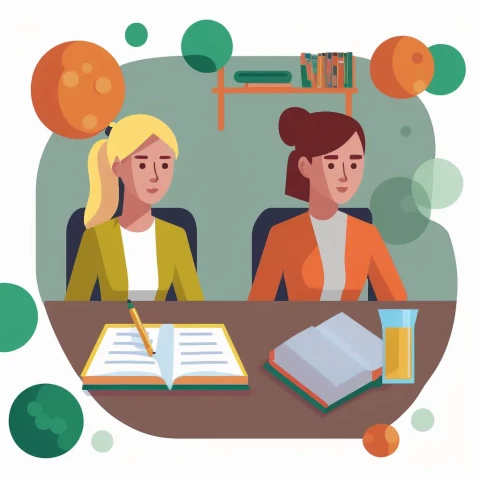 Formation en ligne : Concepts et déterminants de santé sexuelle et reproductive