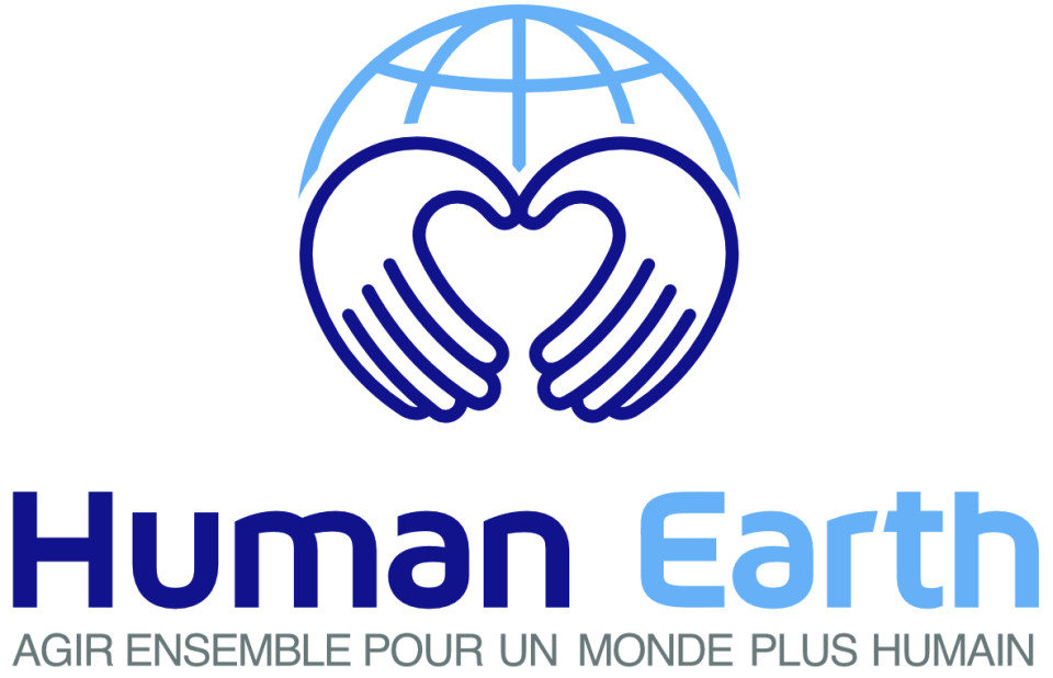 logo-he-def-fr