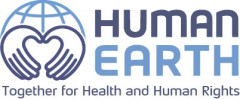 Human Earth