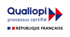 logoqualiopi 300dpi avec marianne