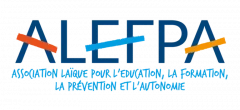 alefpa-logo-768x355-1