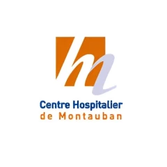 centre-hospitalier-de-montauban