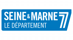 departement-de-seine-et-marne-vector-logo