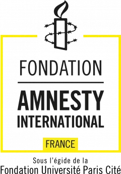 fondation-amnesty-international