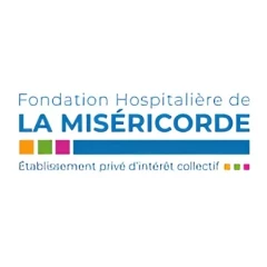 fondation-hospitalière-de-la-miséricorde-1-
