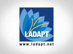 ladapt