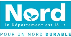 pour-un-nord-durable_logo