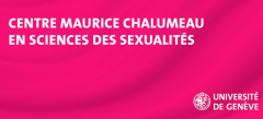 centre-maurice-chalumeau-en-sciences-des-sexualités