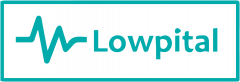 logo-lowpital