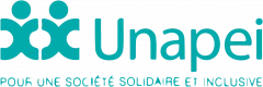 logo-unapei