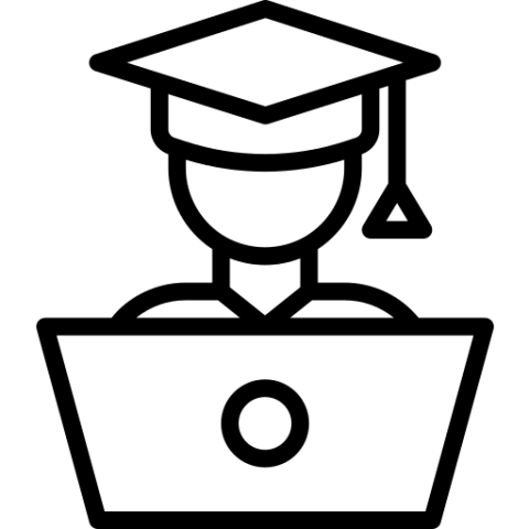 Formation protocoles de dérogation